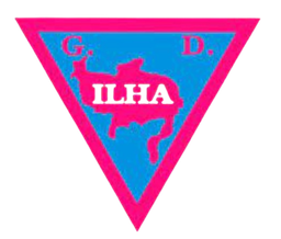 GD Ilha (W) GD Ilha (W)