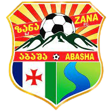زانا عباشة