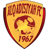 Al Qadisiya Al Khubar U21