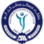 جول جوهر