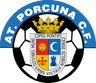 Atletico Porcuna CF