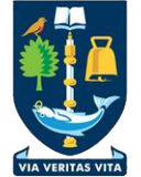Glasgow Univ