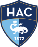 Le Havre Feminino