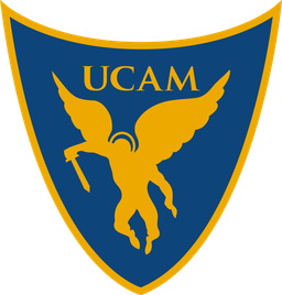 جامعة مورسيا