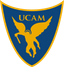 جامعة مورسيا
