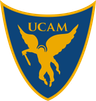 جامعة مورسيا