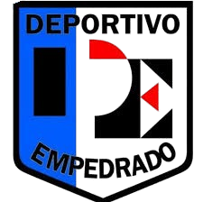 Deportivo Empedrado Deportivo Empedrado