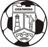 Sevlievo (w)