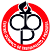 Centro Olimpico Youth