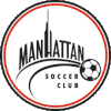 Manhattan SC Feminino