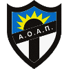 Agia Paraskevi (w)