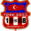 Türk Gücü Friedberg