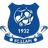 KF Llapi