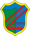 Al Salmiya