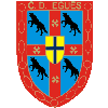 Valle de Egüés