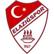 الازيجسبور الازيجسبور