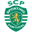 Sporting CP
