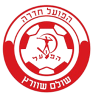 Hapoel Dir Hana Hapoel Dir Hana