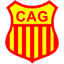 Atletico Grau