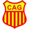 Atletico Grau