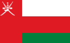 عمان U17