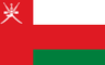 Oman U17