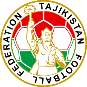 Tajiquistão