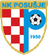 Posusje
