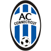 Connecticut Feminino