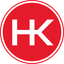 HK Kopavogur U20 (W)