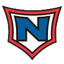 Njardvik Grindavik GG Sub-19