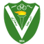 النصر