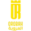 Al-Orubah