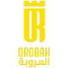 Al-Orubah