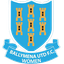 Ballymena Allstars Femininas
