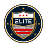 District Elite (F)