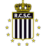 RC Sporting Charleroi