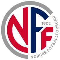 Noruega feminina sub-17