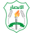 Al Ansar SC