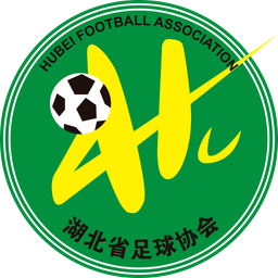 Hubei (w) Hubei (w)