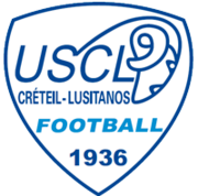 Creteil Creteil