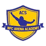 Arena NFC ACS