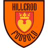 Hillerød Fodbold