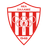 Nea Salamis