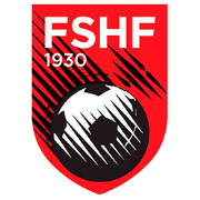 منتخب ألبانيا تحت 19 سنة سيدات