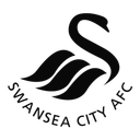 Swansea City U23