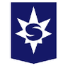 Stjarnan Gardabaer