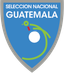Guatemala U16 (W)