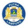 Oosthaven Putra Lampung