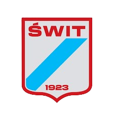 Swit Varsóvia